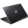 Ноутбук Dream Machines RG4060-15 (RG4060-15UA34) Black UA: Тип экрана матовый