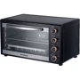 Электродуховка настольная Interlux ILEO-0062BG