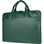 Tucano Isotta Green (BSISO1314-V) for MacBook 13-14"