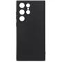 Чехол для телефонов ArmorStandart Matte Slim Fit Camera cover Black for Samsung S918 Galaxy S23 Ultra (ARM83298)