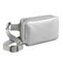 Сумка поясна BlankNote DropBag mini сіра (bn-bag-6-shadow): Тип Сумки