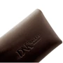 Мужская визитница DNK Leather коричневая (DNK-Cards-vint-colF): Страна производитель Украина