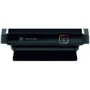 Электрогриль Tefal OptiGrill Elite GC750830: Тип управления Электронное