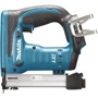 Степлер під скоби Makita DST221Z
