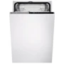 Встраиваемая посудомоечная машина Electrolux ESL64510LO