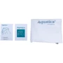 Aquatica HT HT-1D171P