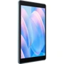Планшет Blackview Tab 5 3/64GB Wi-Fi Twilight Blue: Дисплей 8" IPS (800x1280) HD+