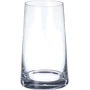 Ваза Bohemia Crystal Petra 14.5 см (B82530)