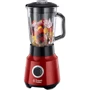 Блендер Russell Hobbs 24720-56 Desire