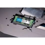 Crucial 32 GB SO-DIMM DDR4 3200 MHz (CT32G4SFD832A) фото 4