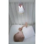 Нічник та музичний бокс Zazu Zoe Пінгвіня Синій (ZA-ZOE-02) фото 8