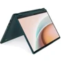 Ноутбук Lenovo Yoga 6 13ALC7 (82UD0000US): Экран 13.3 " (1920х1200)