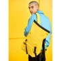 Чоловічий рюкзак Sambag RollTop LSH жовтий (24211028m): Тип Рюкзаки
