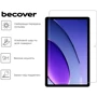 Аксессуар для планшетных ПК BeCover Tempered Glass Clear for Tecno MegaPad 10 (T1001) 10.1 (713125) фото 4