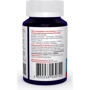Sunny Caps Ginkgo Biloba 20 mg Гінкго білоба 60 капсул: Форма випуску капсули