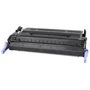 Картридж ColorWay для CANON 711 (HP Q6470A) LBP-5300/5360 black (CW-C711BKM): Производитель ColorWay