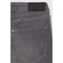 Джинси H & M 1912-3990870kids 152 см сірі: Тип джинси