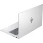 Ноутбук HP Envy 17 (8F723EA): Тип экрана антибликовое покрытие