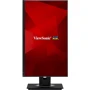 Монитор ViewSonic VG2448A-2: Частота обновления экрана, Гц 60
