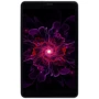 Nomi C101030 1/16Gb Black Grade C