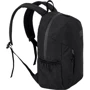 Рюкзак Highlander Melrose 25 Black: Матеріал Polyester 600D PVC