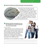 Big Science 5 Student Book: Виробник Pearson Education