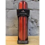 Berlinger Haus Burgundy Metallic 1 л (1756-BH) (Термоси)(79012230)Stylus approved фото 3