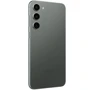 Смартфон Samsung Galaxy S23 Plus 8/512Gb Green Approved Витринный образец: Причина уценки Как новый (витринный образец): смартфон выглядит и функционирует как новый. Смартфон полностью протестирован по программе Approved, все функции работают корректно