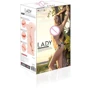 Мастурбатор Kokos Lady