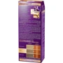 Palette Крем-краска для волос Интенсивный цвет 9-7 (K8) Светлый медный 110 ml: Тип волос Все типы