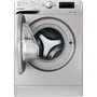 Стиральная машина Indesit OMTWE 71252 S EU: Тип машины Автомат