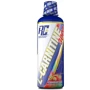 Жиросжигатель RonnieColemanSS L-Carnitine-XS Liquid 465 ml Strawberry kiwi
