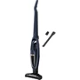 Пылесос Electrolux WQ71-50IB