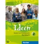 Ideen 2: Kursbuch