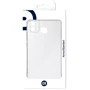 Аксессуар для смартфона Armorstandart Air Series Camera cover Transparent for Motorola G60 / G40 Fusion (ARM63996): Тип накладка на заднюю часть