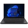 Ноутбук Lenovo ThinkPad P16S G1 (21CK0031MH)