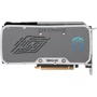 Видеокарта Zotac GeForce RTX 4070 SUPER 12GB Twin Edge OC (ZT-D40720H-10M) UA: Объем памяти, Гб 12