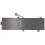 Батарея для ноутбука Lenovo L15L2PB4 IdeaPad 310 7.6V Black 3950mAh OEM (64984): Совместимость Lenovo IdeaPad 310-15ISK, Lenovo IdeaPad 310-15ABR, Lenovo IdeaPad 310-15AIP, Lenovo IdeaPad 510-15ISK, Lenovo IdeaPad 510-15IKB