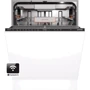 Встраиваемая посудомоечная машина Gorenje GV 673 B66