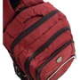 Рюкзак Valiria Fashion бордовый (3DETAT2114-1-1): Страна производитель Китай
