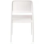 Стул Special4You Aurora white (E6378) фото 4