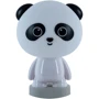 Светильник-ночник Kite LED с аккумулятором Panda (K24-490-3-1)