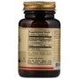 Solgar Natural Vitamin K2, 100 mcg, 50 Veggie Caps: Тип Витамин K