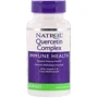 Natrol Quercetin Complex, 50 Capsules (NTL-00908)