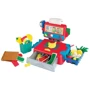 Набір ігровий Касовий апарат Hasbro Play-doh E6890: Виробник Hasbro