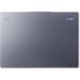 Ноутбук Acer Swift 14 AI SF14-51 (NX.J2KEU.001) UA: Оперативная память 16 ГБ