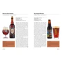 Adrian Tierney-Jones: 1001, Beers You Must Try Before You Die: Обкладинка М'яка