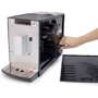 Кофеварка Melitta E953-202: Давление, бар 15