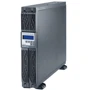 Legrand Keor LP 1000VA (310154)
