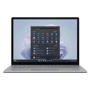 Ноутбук Microsoft Surface Laptop Studio (RFI-00009)
